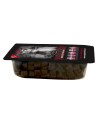 Alpha Spirit Pełnoporcjowa karma PUPPIES -200g