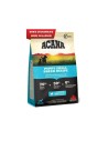 ACANA Puppy Small Breed 2kg