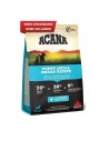 ACANA Puppy Small Breed 6kg
