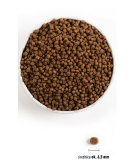 ACANA Puppy Small Breed 6kg