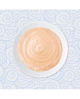 INABA CAT CIAO BISQUE TUNA 40g