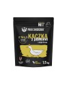 Paka Zwierzaka Seventh Heaven Kaczka z jabłkiem M 1,5kg