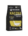 Paka Zwierzaka Seventh Heaven Kaczka z jabłkiem ''M'' 3kg
