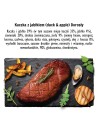 Paka Zwierzaka Seventh Heaven Kaczka z jabłkiem ''M'' 3kg