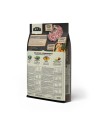 ACANA Light & Fit dog 6kg