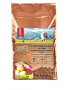 O´Canis Premium jagnię,ziemniak,burak dla psa 1,5kg
