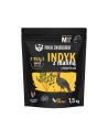 Paka Zwierzaka Seventh Heaven Indyk z maliną M 1,5kg