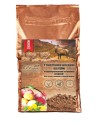 O´Canis Premium jeleń,ziemniak,burak dla psa 1,5kg