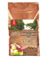 O´Canis Premium kaczka,ziemniak,burak dla psa1,5kg
