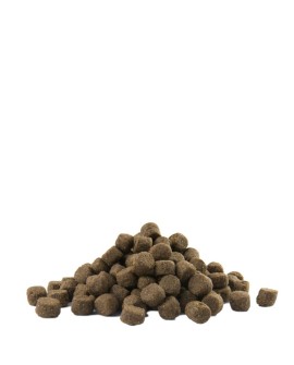 Karma VERSELE-LAGA (12,50 kg )