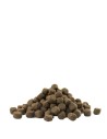 Karma VERSELE-LAGA (12,50 kg )