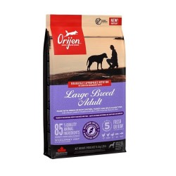 ORIJEN Adult Large Breed...