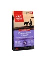 ORIJEN Adult Large Breed 11.4KG