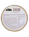 ACANA Free-Run duck dog 2kg