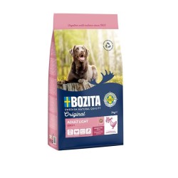 Bozita Original Adult Light...