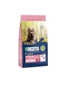 Bozita Original Adult Light Kurczak-12 kg