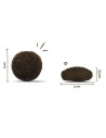 BOSCH Soft Junior Kurczak&Bataty - sucha karma dla psa - 12,5kg