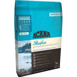 ACANA Pacifica Dog 11,4kg...