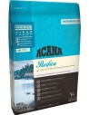ACANA Pacifica Dog 11,4kg (WYPRZEDAŻ)