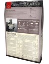 ORIJEN Fit & Trim 11,4kg (WYPRZEDAŻ)