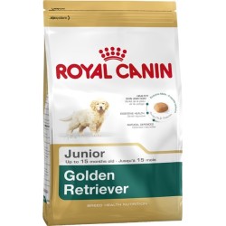 Royal Canin BHN Golden...