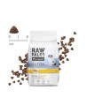 VetExpert Raw Paleo Ultra Turkey Medium&Large Puppy - Karma sucha dla psów - 10kg (WYPRZEDAŻ)