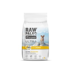 VetExpert Raw Paleo Ultra...