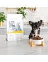 VetExpert Raw Paleo Ultra Indyk Mini Puppy 2kg (WYPRZEDAŻ)