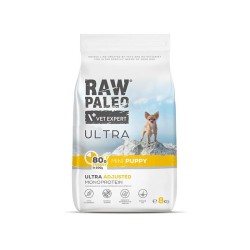 VetExpert Raw Paleo Ultra...