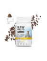VetExpert Raw Paleo Ultra Indyk Mini Puppy 8kg (WYPRZEDAŻ)