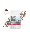 VetExpert Raw Paleo Ultra Wołowina Mini Adult 2kg (WYPRZEDAŻ)