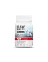 VetExpert Raw Paleo Ultra Wołowina Mini Adult 2kg (WYPRZEDAŻ)