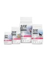 Raw Paleo Ultra Pork Mini Adult 2kg (WYPRZEDAŻ)