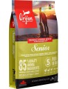 ORIJEN Senior Dog 11.4kg