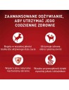 PURINA One Mini Adult Wołowina, ryż - sucha karma dla psa - 800 g