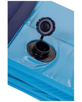 Basen dla psa składany 120x30cm