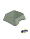 HILTON miska pojed. Bambo dla kota/psa poj.260ml