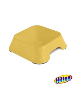 HILTON miska pojed. Bambo dla kota/psa poj.260ml