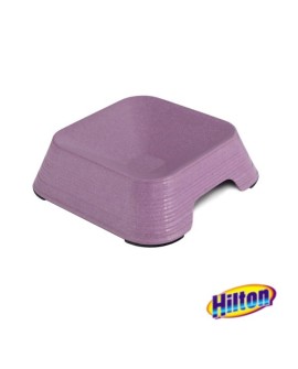 HILTON miska pojed. Bambo dla kota/psa poj.260ml