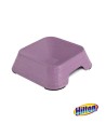 HILTON miska pojed. Bambo dla kota/psa poj.260ml