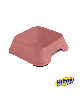 HILTON miska pojed. Bambo dla kota/psa poj.260ml