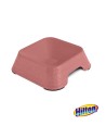 HILTON miska pojed. Bambo dla kota/psa poj.260ml