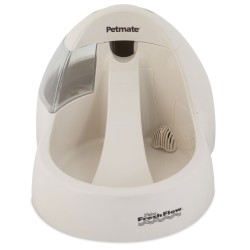 PETMATE Automatyczna miska...