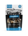 UNISZKI Szprotka suszona 40g