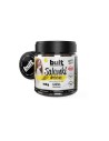 BULT Salamki drobiowe dla psa 150g