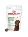 ROYAL CANIN Immunity&Digestion Supplements 100g