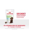 ROYAL CANIN Immunity&Digestion Supplements 100g