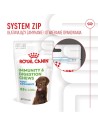 ROYAL CANIN Immunity&Digestion Supplements 100g
