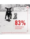 ROYAL CANIN Immunity&Digestion Supplements 100g
