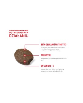 ROYAL CANIN Immunity&Digestion Supplements 100g
